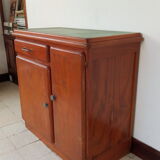 Sideboard mado, 50/60s