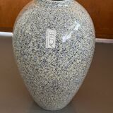 Ogive vase