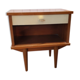 Bedside table