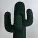Portemanteau Cactus par Guido Drocco et Franco Mello pour Gufram 1972
