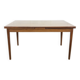 Skovby Editor Table
