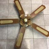 ceiling fan