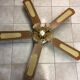 ceiling fan
