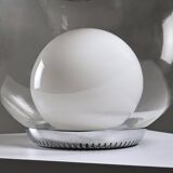 Giova lamp by Gae Aulenti, creation from 1964