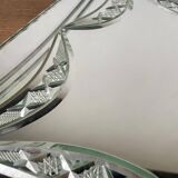 1930s mirror tray