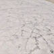 Eero Saarinen's square marble dining table for Knoll Inc. / Knoll International