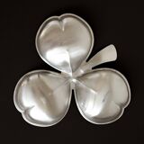 Cloverleaf Vide-poches from the 80s