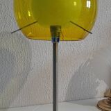 Rossetti Light lamp made in italy