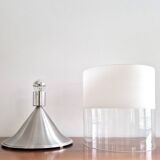 Rare 'Mont Cenis' by Raak Amsterdam, The Netherlands 1970's