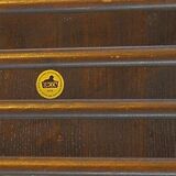 Ercol Coffee Table