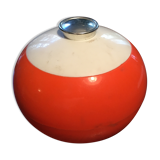 Seau à glace des années 60