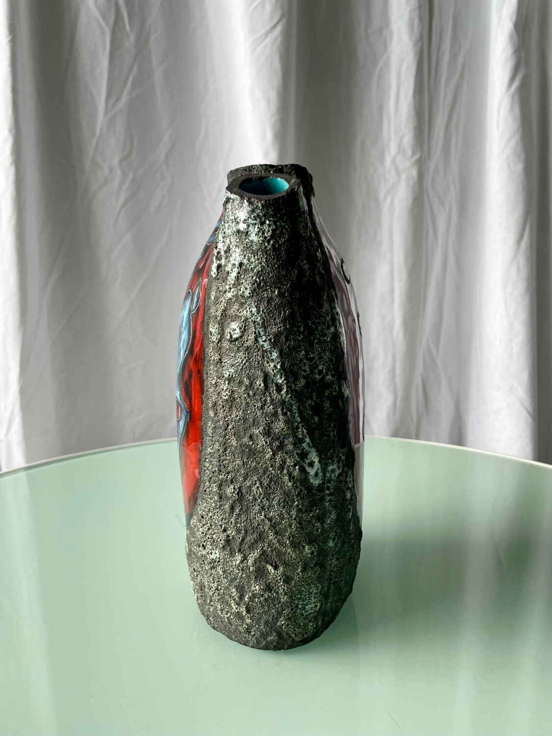 Vase Pugi