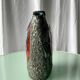 Vase Pugi