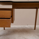 Small French office from the 60s