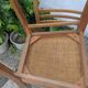 Pair of chairs from the 1950s