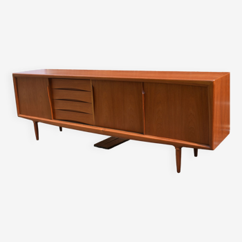 Gunni Omann Sideboard