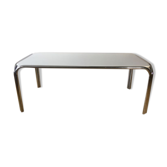 Table space age