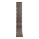 Vintage Turkish hallway rug 65x485 cm