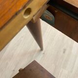 Table à manger