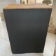 Craft furniture with drawers shell handles