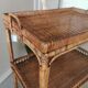 Rattan service