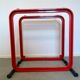 Bureau Boccato Gigante Zambusi for drying