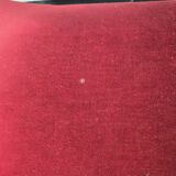 Old Louis XVI style footrest