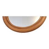 Vintage mirror
