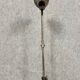 20th Century Industrial Design: Very Large Articulated Arm Lamp