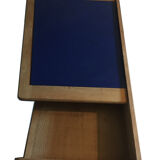 Bureau "etudiant" par Guillerme & Chambron édité par Votre Maison