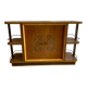 Vintage bar furniture