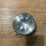 Arne Jacobsen Ashtray