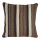 Cushion cover