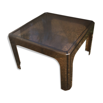 Vintage table