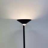 Lampadaire « Ciclope » — Barbieri & Marianelli — Italie, années 1980