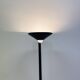 "Cyclops" floor lamp — Barbieri & Marianelli — Italy, 1980s