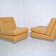 Salon Jacques Charpentier 1970