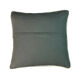 Housse de coussin kilim turc vintage 40 x 40 cm