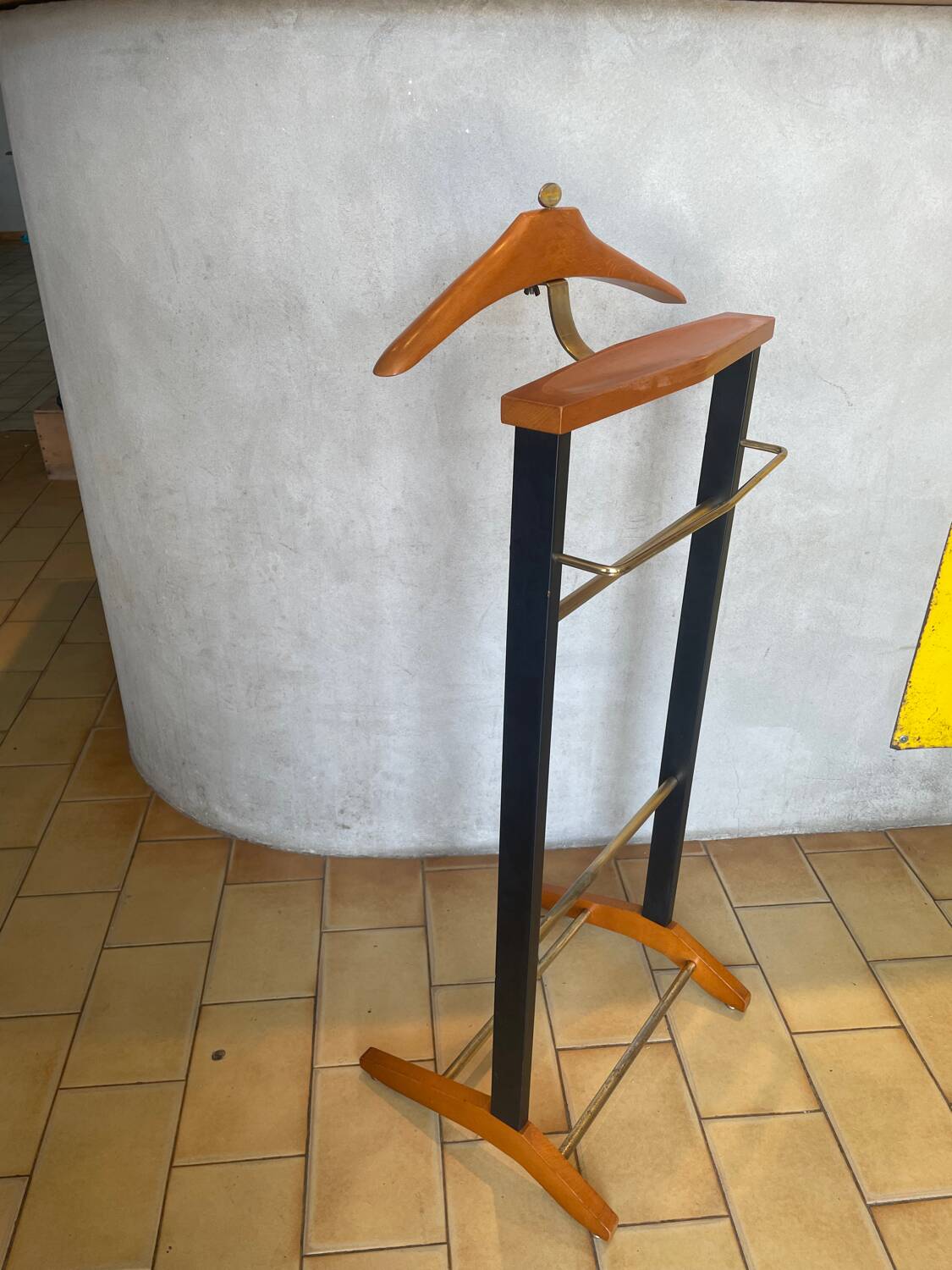 Valet Fratelli Reguitti