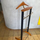 Valet Fratelli Reguitti