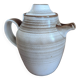 Vintage coffee maker Salins France