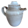 Vintage coffee maker Salins France