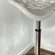 MIRIMA Vintage High Stool TRACTOR Seat N*2