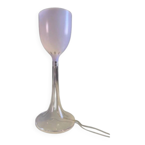 philippe starck pour