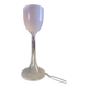 Philippe starck pour flos lampe à poser miss k 2003/2004