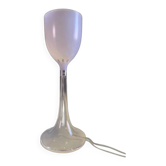 Philippe starck pour flos lampe à poser miss k 2003/2004