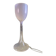 Philippe starck pour flos lampe à poser miss k 2003/2004