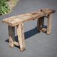 Farm workbench