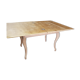Ancienne table