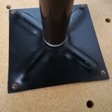 Tabouret design vintage